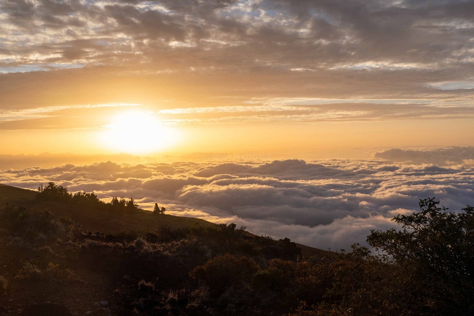 Hanakala-Above-the-Clouds